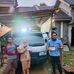 Andy Suzuki - Facebook