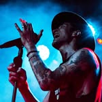 Andy Suzuki & The Method - @andthemethod - Instagram