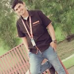 Andy Suzuki Riau Busines - @riaubusines - Instagram