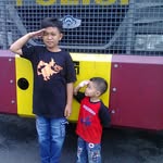 andy suzuki tasikmalaya - @andy_suzuki_tasikmalaya - Instagram