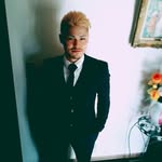 ANDYSUZUKI - @andysuzuki0303 - Instagram