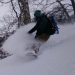 Atsushi  Suzuki - @aatsush_andy_suzuki - Instagram