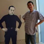 Hideshi Andy Suzuki - @hideshisuzuki - Instagram