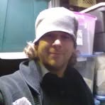 Andrew Svec - Facebook