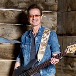 Andy Svec - @andy_svec - Instagram