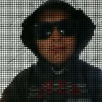 Andy Svec - Facebook