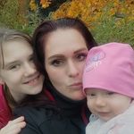 Andy Svecova - @svecovaandy - Instagram