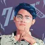 Andys Desain Vector - @andys_vec - Instagram