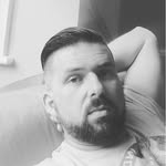 Andrew Swan - @andyswan77 - Instagram