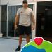 Andrew Swan - Facebook