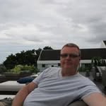Andy Swan - @andyswan1962 - Instagram