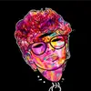 Andy Swan - @andyyswan - TikTok