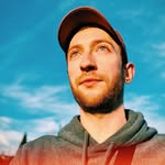 Andy Swan - @andy.swan - Instagram