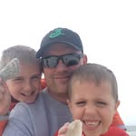 Andy Swan - @andyswan643 - Instagram