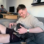 @andy_swan - Instagram