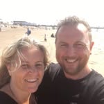 Andy Swan - @swan_andy - Instagram