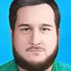Andy_Swan - @andy_swan - TikTok