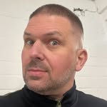 Andy Swan - @andy_paints40k_ - Instagram