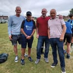 Andy Swan - @swan5613 - Instagram