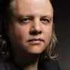 Andy Swan - @andy.swan0 - TikTok
