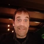 Andy Swan - @minimintyfresh - Instagram