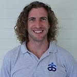 Andy Swan - @andyswancryo - Instagram