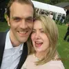Andy Swan - @andy.swan7 - TikTok
