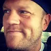 Andy Swan - @so_swantastic - TikTok