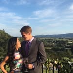 Andy Swan - @andrewswan9 - Instagram
