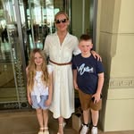 Andy Swan - @andyswan24 - Instagram
