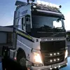 Andy Swan - @andyswandriverservices - TikTok