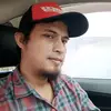 Andy Swanmedia - @andy.swanmedia - TikTok