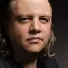 andyswan433 - @andyswan433 - TikTok