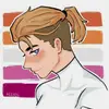 andy.swan - @andy.swan - TikTok