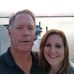 Andrew Swanson - Facebook