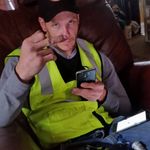 Andy Atown Swanson - @infamous_atown - Instagram