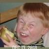 andy_swanson1234 - @andy_swanson1234 - TikTok