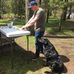 Andy Swanson - Facebook