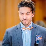 Andy Swanson - @andysthetics - Instagram