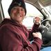 Andy Swanson - Facebook
