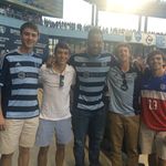 Andy Swanson - @andy_swanson12 - Instagram