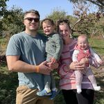 Andy Swanson - @aaswanson3 - Instagram