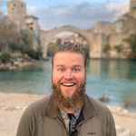 Andy Swanson - @andy_swanny - Instagram