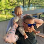 Andy Swanson - @akswanson27 - Instagram
