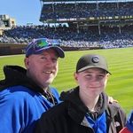 Andy Swanson - @andy.swanson.984 - Instagram