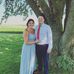 Andy Swanson - Facebook