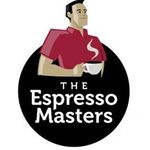 Andy Swanson - @the_espresso_masters - Instagram