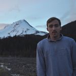 Andy Swanson - @andyreidswanny - Instagram