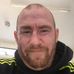 Andy Swanson - Facebook
