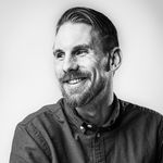 Andy Swanson - @andy.swanson.post - Instagram
